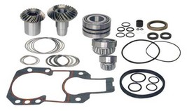 Gear Set Rebuild Kit for Mercruiser 1.98 1.94 4 Cylinder 91-97 Gen 2 43-803118T1 - £375.93 GBP