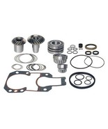 Gear Set Rebuild Kit for Mercruiser 1.98 1.94 4 Cylinder 91-97 Gen 2 43-... - £363.39 GBP