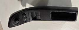 2009-2019 Ford Ranger Driver Power Window Switch W/ Bezel OEM 8L54-14B13... - $59.39
