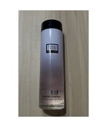 ERNO LASZLO NEW YORK VTM MICRO-ESSENCE 5 OZ - READ! - $73.48