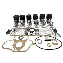 Item image 1 image 1