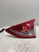 Passenger Right Tail Light Liftgate Mounted Fits 13-16 ESCAPE 1207737 - $66.33