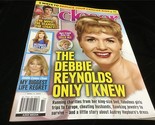 Closer Magazine April 3, 2023 Debbie Reynolds, 60th Anniversary of Cleop... - £7.13 GBP