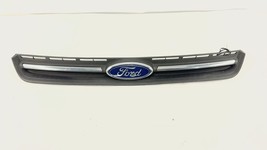 2013-2016 Ford Escape SE Front Lower Grained In Black Finish Center Brok... - $79.15