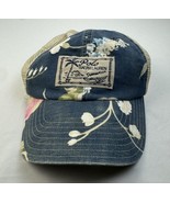 Polo Ralph Lauren Hat Snapback Trucker Cap Adjustable Casual Tennis Golf - $29.99