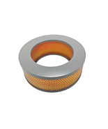 DEMENGVEX K2007 Air filters for automobile engines-7.87"L x 5.12"W x 2.77"H - $9.99