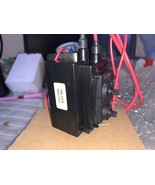 Eht Flyback Compatible With Hr 7375 - 28020280 - F24N.0005 - Pair HANTAR... - €51,88 EUR