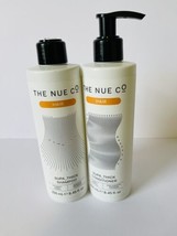 The Nue Co. Supa_Thick Shampoo &amp; Conditioner Duo *Bottle Damage  - £17.05 GBP