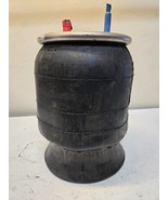 Firestone Airide Air Spring W01-358-9362 | 02523235 | 767555008294 - $322.07 CAD