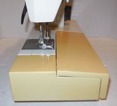 Item image 14