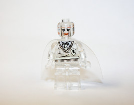 Item image 1 image 1