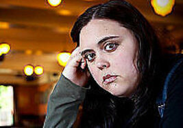 Item image 1 image 1