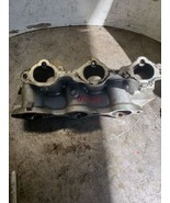Intake Manifold Lower Fits 03-07 MURANO 1096566 - $86.87 CAD