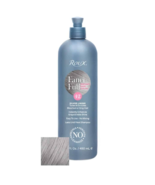 Roux Fanci Full Rinse 450mL 42 Silver Lining - $109.30