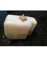 Mercedes-BENZ A1078690320 72-78 Winshield Washer Bottle 450SL 450SLC 350... - $351.36 CAD