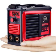 Item image 6