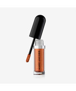 Marc Jacobs Beauty SEE-QUINS Glam Glitter Liquid Eyeshadow COPPERAZZI 86... - $24.61 CAD