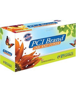 PCI CF211A-PCI PCI BRAND ECO-FRIENDLY REMAN HP 131A CF211A CYAN TONER CA... - £72.54 GBP