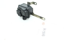 2001-2004 FORD MUSTANG 4.2L INTAKE MANIFOLD RUNNER CONTROL ACTUATOR H1344 image 10