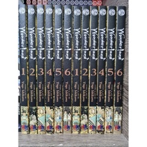 Item image 8