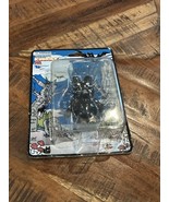 Frank Kozik 3” Smorkin Labbit Kubrick Figure RARE Brand new SEALED Medic... - $33.82 CAD