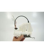 06-2011 mercedes w164 ml350 gl450 gl320 front right door lock latch actu... - $2,477.73 MXN