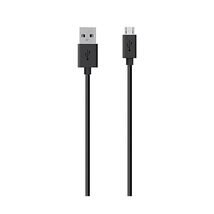 Belkin MixIt Colour Range 2m Micro USB Cable for Smartphones and Tablets... - $27.00