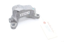 11-19 FORD EXPLORER 3.5L LEFT ENGINE MOUNT Q2601 - £72.68 GBP