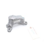11-19 FORD EXPLORER 3.5L LEFT ENGINE MOUNT Q2601 - $1,599.71 MXN