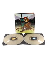 Darren Korb – Transistor: Original Soundtrack Vinyl Records - £162.88 GBP