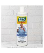 Real Time Pain Relief George Foreman&#39;s Night-Time, 12 Ounce Bottle - £31.45 GBP