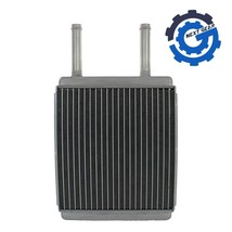 New Agility Heater Core for 1995-2007 Ford Taurus Mercury Sable 9010253 - £722.13 GBP