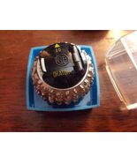 Selectric II Type Ball - Orator 12 Pitch - $20.79