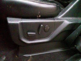 F150      2020 Dash/Interior/Seat Switch 1043975991SEE ITEM SPECIFICS, S... - $57.91