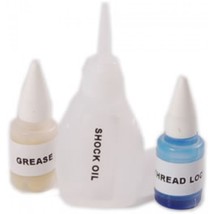 Item image 9