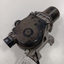 Front Windshield Wiper Motor Fits 16-22 Mazda CX-3 - $79.94