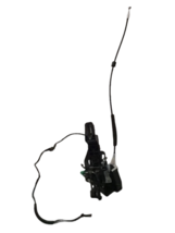 Rear Left Driver Door Lock Actuator Fits 2012-2012 Ford Fusion OEM AE5A5... - $123.18
