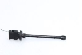04-10 AUDI A8 L QUATTRO CABIN AIR TEMPERATURE SENSOR Q6857 image 9