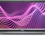 Dell Latitude 5540 Laptop - 15.6&quot; FHD AG Touch Display - Intel Core i7-1... - $3,243.99