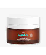 Coola Tan  Sunless Tan Anti-Aging Daily Moisturizer  Moisturizer 1.5 oz - $620.30 MXN