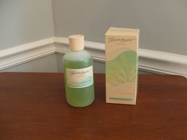 New In Box Terranova Aloe Vera Foaming Shower Gel 8 Fl Oz - £27.30 GBP