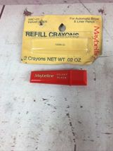 Item image 12