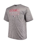 NFL Houston Texans T-Shirt 3XL/XXXL - $40.69 CAD