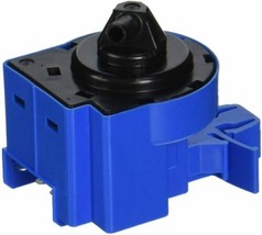 Water Level Pressure Switch Compatible with Samsung Wash WF42H5200AP WF45R6100AW - £11.14 GBP