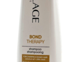 Biolage Bond Therapy Shampoo 13.5 oz - £20.74 GBP