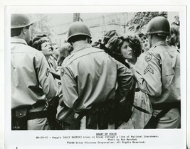 Heart Of Dixie-Ally Sheedy-8x10-B&amp;W-Still-VG - £26.26 GBP