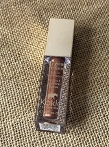 Kokie Cosmetics MOONCHILD Crystal Fusion Liquid Eye Shadow - $188.59 MXN