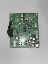 WESTINGHOUSE 69.EB41X.03A PC BOARD FOR LD-3235 - $19.60