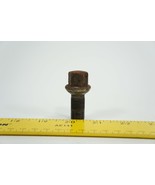 2008-2014 mercedes w204 c250 c300 c350 c250 wheel lug nut bolt  - €7,63 EUR 2008-2014 mercedes w204 c250 c300 c350 c250 wheel lug nut bolt  - €7,63 EUR