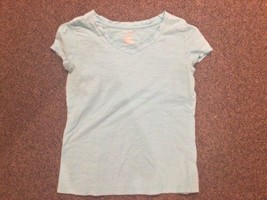 St. John’s Bay T-Shirt, Size S - $6.65